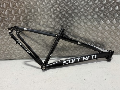 Carrera vengeance telaio - carrera,