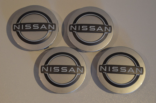 Nissan qashqai j12 63mm tappo - nissan,