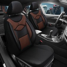 2 coprisedili adatti per VW