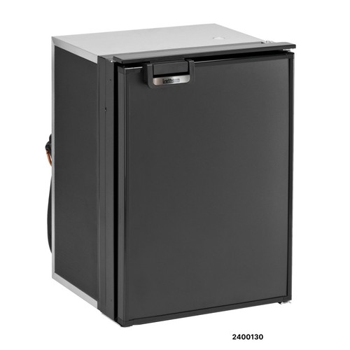 Indel webasto marine - indel,