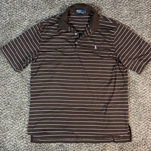 Polo ralph lauren uomo grande - lauren,