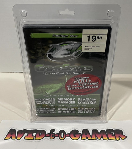 Gameshark gamesaves for - gameshark,