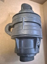 Selden Furlex tipo C vortice