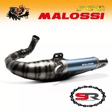 3219182 [MALOSSI] MARMITTA /