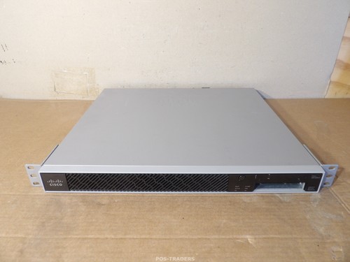 Firewall sicurezza cisco - firewall,