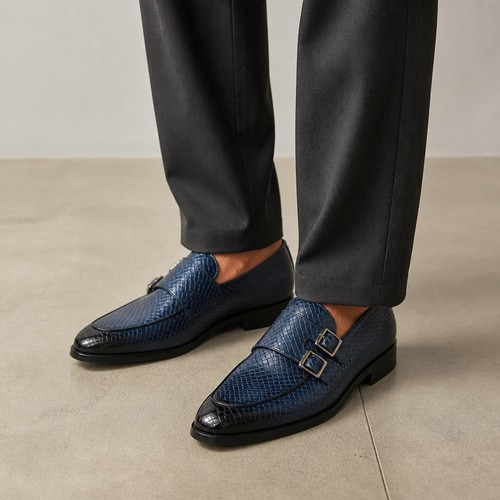 Renato balestra scarpe - renato,