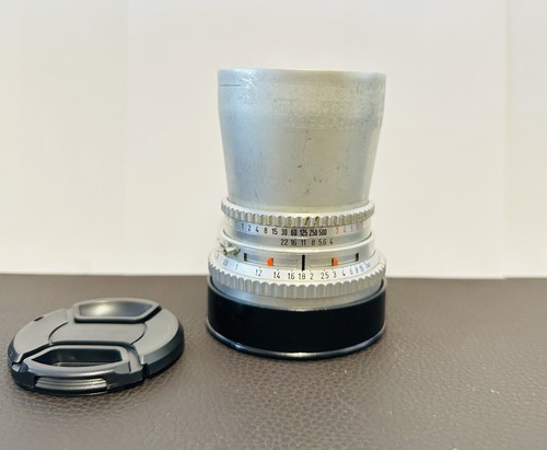 Hasselblad zeiss distagon - distagon, 50mm