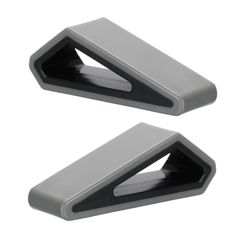 Supporto per tastiera - supporto, pc