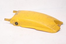 garde boue arrière Suzuki  TS