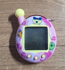 Tamagotchi V4.5 Special Asia