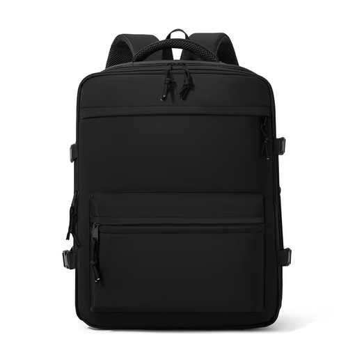 Easyjet max size - easyjet,