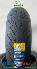 PNEUMATICI MICHELIN 180/55