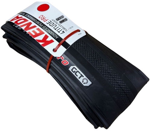 Pneumatico kenda 4titude pro - pneumatico,