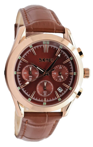 Skm orologio uomo - orologio,