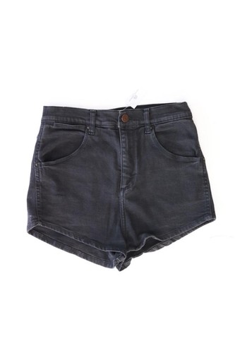 Zara shorts per - , signore