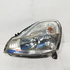 Fanale anteriore sx Renault Grand Modus 2008 ecoAC12026