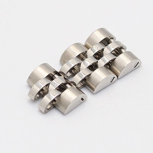 Bracciale jubilee originale - jubilee,