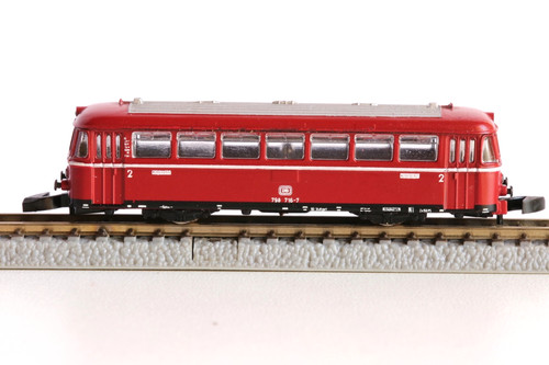 Märklin 8817 sidecar per - sidecar,
