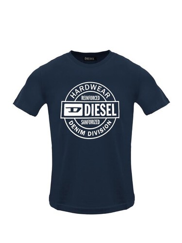 Tshirt uomo maniche - tshirt,