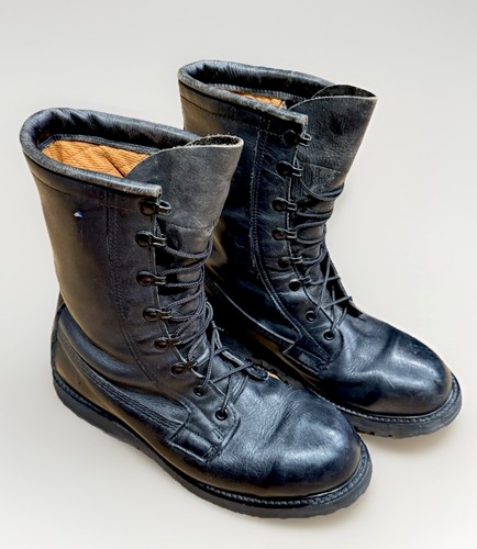 Vibram stivali - vibram, da