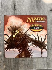 GIOCO PC MAGIC L'ADUNANZA : BASE Anno 2000