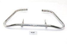 Fehling for Yamaha XVS 650 A