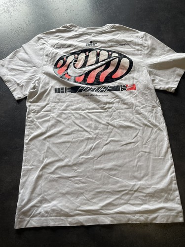 Maglia nike air - nike,