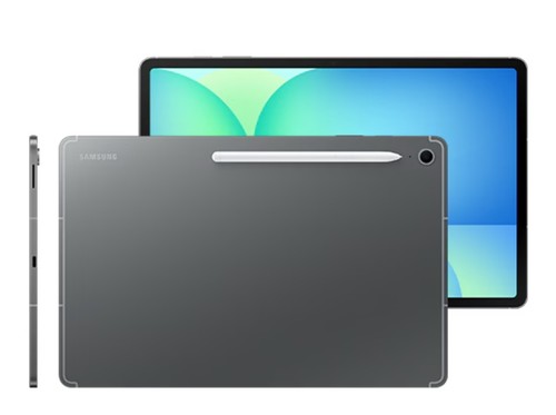 Samsung galaxy tab - s10, fe+