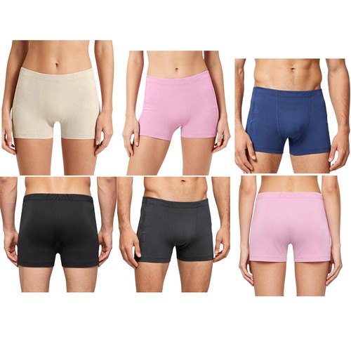 Pantaloncini uomo - pantaloncini,