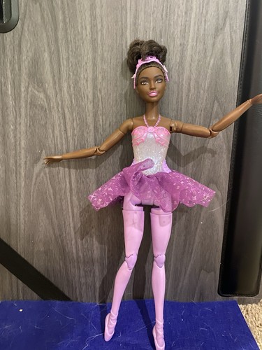 Mattel barbie bambola - mattel,