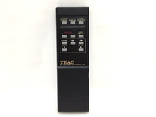 Telecomando TEAC RC-393 per