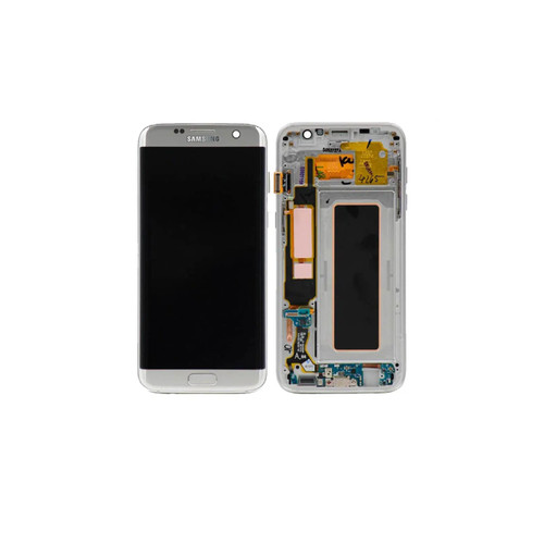 Original ecran lcd - ecran,