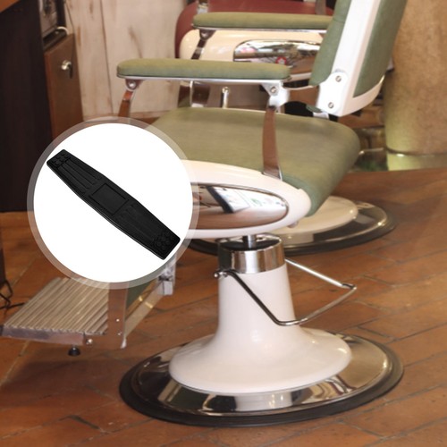 Accessori barbiere pedale per - barbiere,