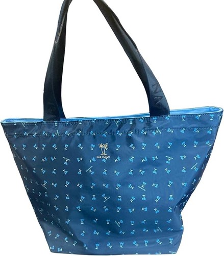Naj oleari borsa mare a - da,