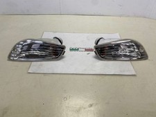 FRECCE ANTERIORI PIAGGIO VESPA 150 LX 2005-2008 (BM2254)