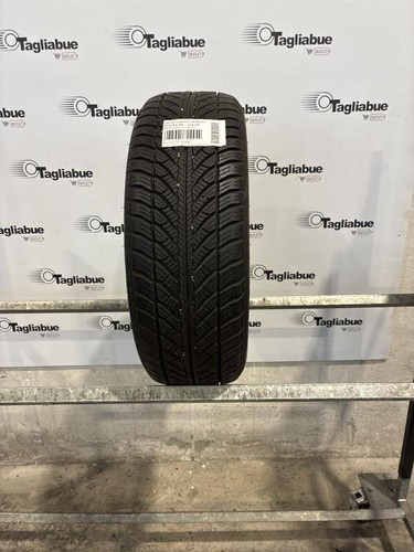 Gomma 195 55r16 - 195/55r16, dot2019