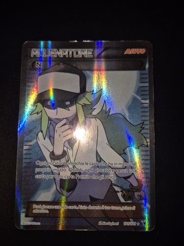 Pokemon full art - pokemon, 101/101