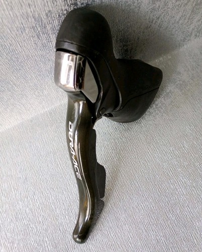 Shimano dura ace - ace, st-7900