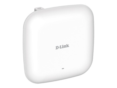 Link dap x2810 ax1800 fi - d-link, dap-x2810