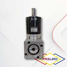 BONFIGLIOLI TR G 080 2 10 LOW 60A2 CD 11 S1 OR SB KE Riduttore Rinvio Angolare