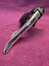 Cambio Campagnolo Centaur 10