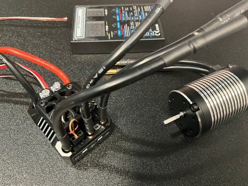 Max10 sct 80a 10 3652 - sct,