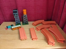 Gullane De Agostini Pacchetto