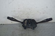 95981- Devioluci Nissan Terrano II Dal 1993 al 2005 Cod 54034646B