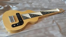 Morrell corde chitarra - 6,