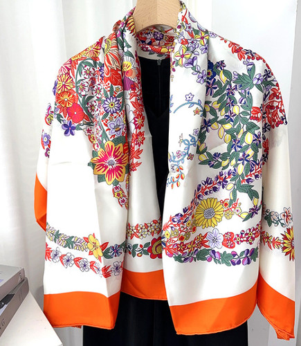 Sallys boutique sciarpa - sallys,