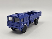 roco 1:87 MAN N 4510 4x4 THW