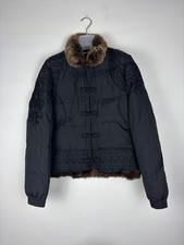 Rare Vintage Roberto Cavalli