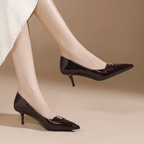Decolte vino rosso - decolte,
