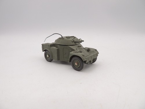 Dinky toys ancienne aml - toys,